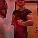 Lance Coble - Facebook