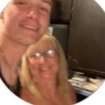 Lance Coble - @lancecoblee - Instagram