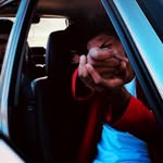 Lance Coble - @hgn_lulsavage - Instagram