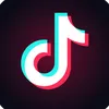 lane coble - @lanecoble - TikTok