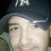 Lance Cockrell - Facebook
