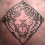 Lance Cockrell - @lancecockrell - Instagram