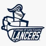 CLC Lancers-2024 Skyway Conference Champions - @clcwomenssoccer - Instagram