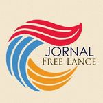 Free Lance Conchal - @jornalfreelanceconchal - Instagram