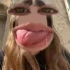 Lance Cohn - @lancecohn2476 - TikTok