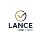 Lance Consórcio - @lance.consorcio - Instagram