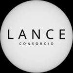 Lance Consórcio - @lanceconsorcio - Instagram