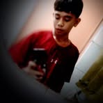 Lance Kian - Facebook