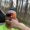 Lance - @lancecohen4 - TikTok
