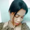 ပီတိချိူ😘😘မြောက်ဥက္ကာလာသူလေး - @lancohnr63m - TikTok