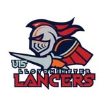 U15AAA Reaper Consulting Lancers - @u15aaa_lloydminster_lancers_ - Instagram