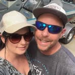 Lance Collard - Facebook