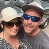 Lance Collard - @lance.collard - TikTok