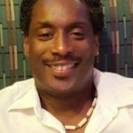 Arlanzie Lance Combs - @hazteck217 - Instagram