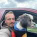 Lance Combs - Facebook