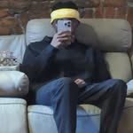 Lance Combs - @thereallzz_ - Instagram