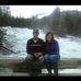 Lance Combs - Facebook