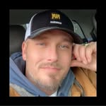 Lance Combs - @lancec22 - Instagram