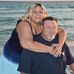 Lance Combs - Facebook