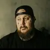Lance combs - @lance.combs1 - TikTok