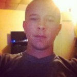 Lance Combs - @lancecombs_1995 - Instagram