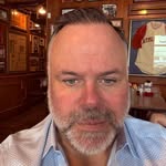 Lance Combs - @lancecombs - Instagram