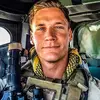 Lance combs - @combs4321 - TikTok