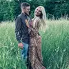 Lance Mccombs - @lancemccombs - TikTok