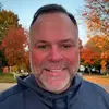 lancecombs30 - @lancecombs30 - TikTok