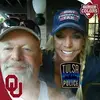 lancemccombs4 - @lancemccombs4 - TikTok