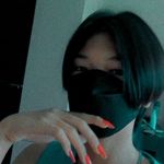 Alex C. - @lanceconejos3 - Instagram