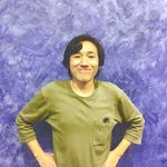 Bhuvana Kittook - @conelance - Instagram