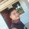 Jlance Cone - @jlancecone - TikTok
