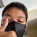 Lance Conde - Facebook