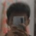 Lance Conde - Facebook