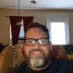 Lance Cone - @lancelot_929bb - Instagram