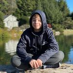 Lance Cone - @baby.yoda.lance - Instagram