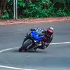 Lance Conejero - @lance.conejero - TikTok