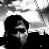 Lance Conejos - @lance.conejos - TikTok