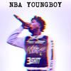 Lance Conley203 - @lanceconley203 - TikTok