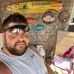 Lance Conley - Facebook