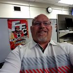 Lance Conley - @lanceconley654 - Instagram