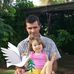 Lance Conley - Facebook