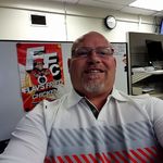 Lance Conley - @lance.conley.35 - Instagram
