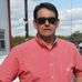 Lance Conley - Facebook