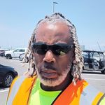 Lance Conley - @on2wheelsqc - Instagram