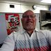 Lance Conley - Facebook