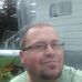 Lance Conley - Facebook