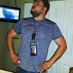 Lance - @conleylance20 - Instagram