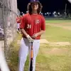 Conner_lance34 - @conner_lance34 - TikTok